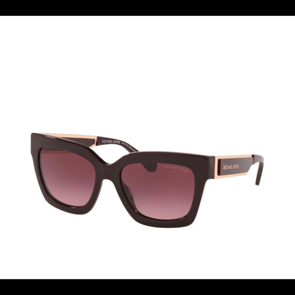 Descubrir 106+ imagen michael kors replacement lenses Thptnganamst.edu.vn